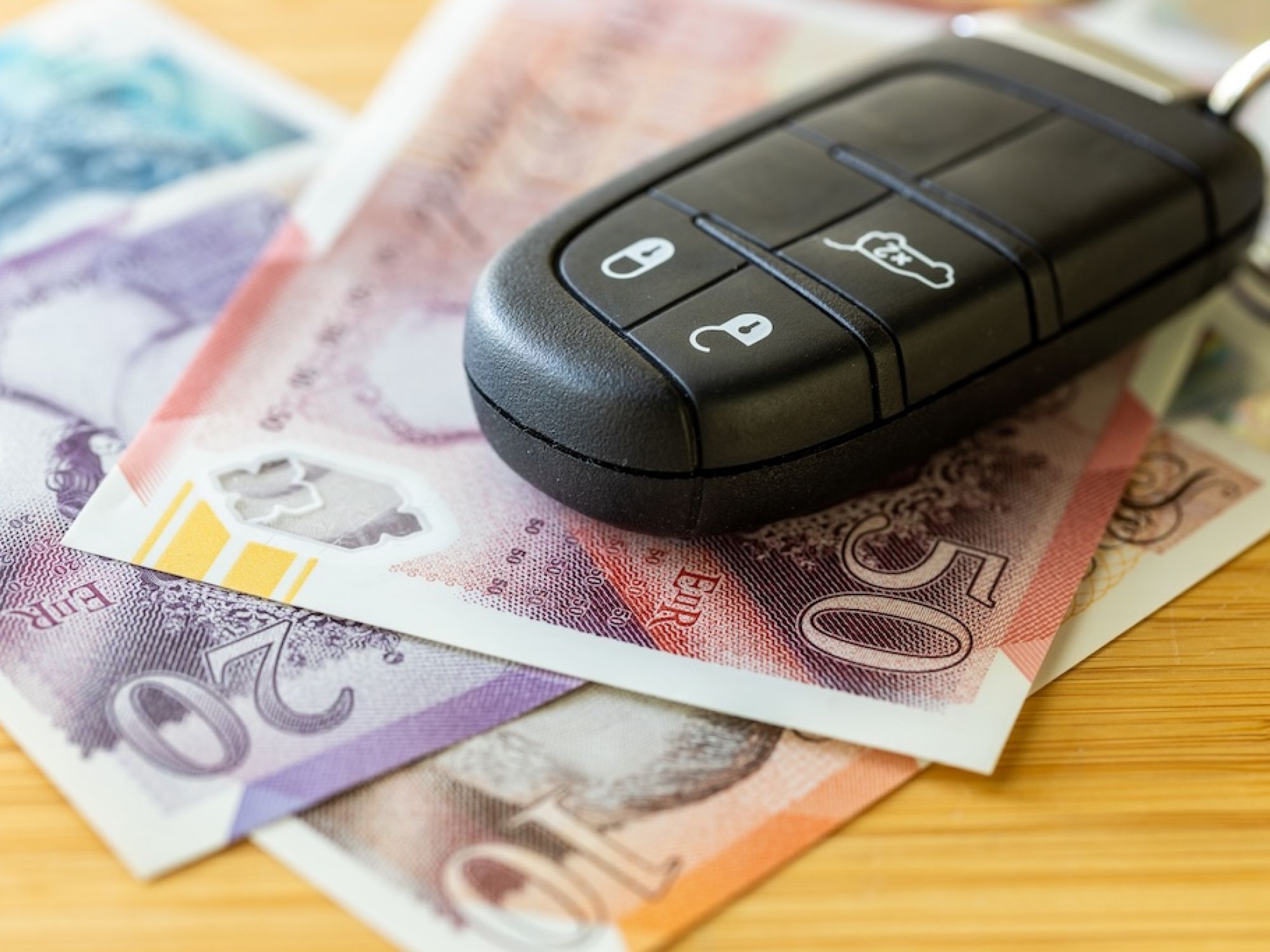 Why “Buying Used” Isn’t Always the Cheap Option It Looks Like for Your Small Business